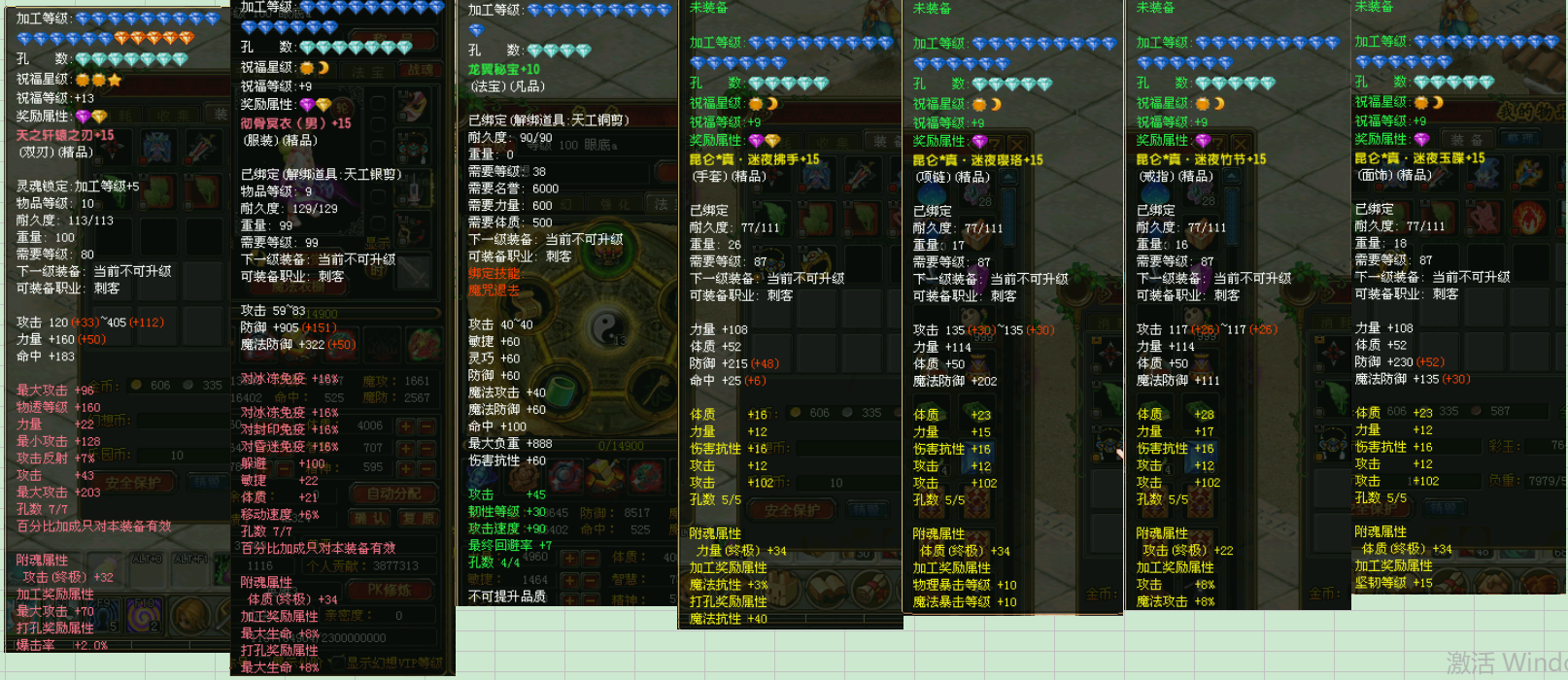 c849fe9f5cb09345c7da6606b7b17e30.png
