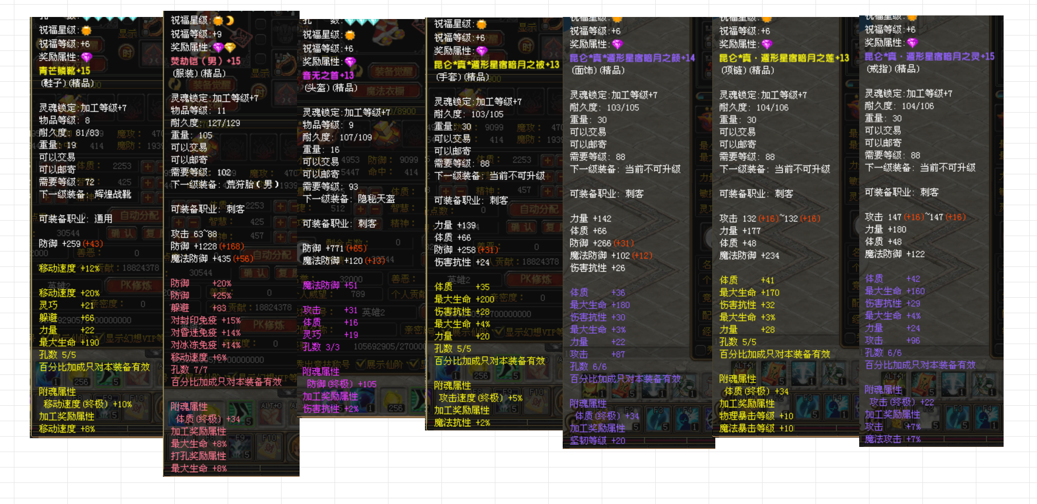 dc722ea8-14a8-44a9-bd74-4ab0749b0648.png