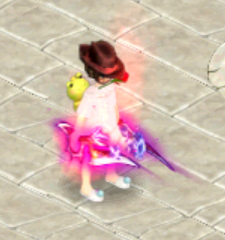 5def7ec0-06e9-447c-bb9f-9d453cb761c0.png