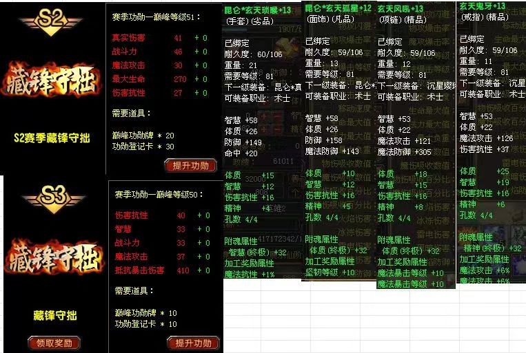 d6ea9aea40cc8b3adca901305b85e74d.jpg