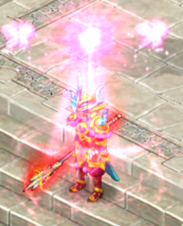 4a3a74b1-380c-43ee-8e63-b90bd30bc3aa.png
