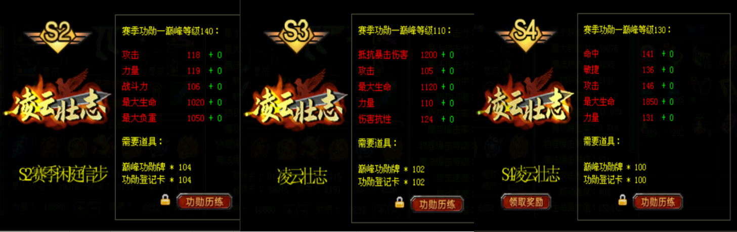 f167b7523fdcfc593aa4e07a1ff8b1c8.png