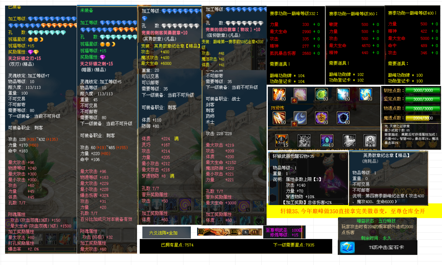 2956ce0b-0d8d-4bda-af65-e44fbbbcca00.png
