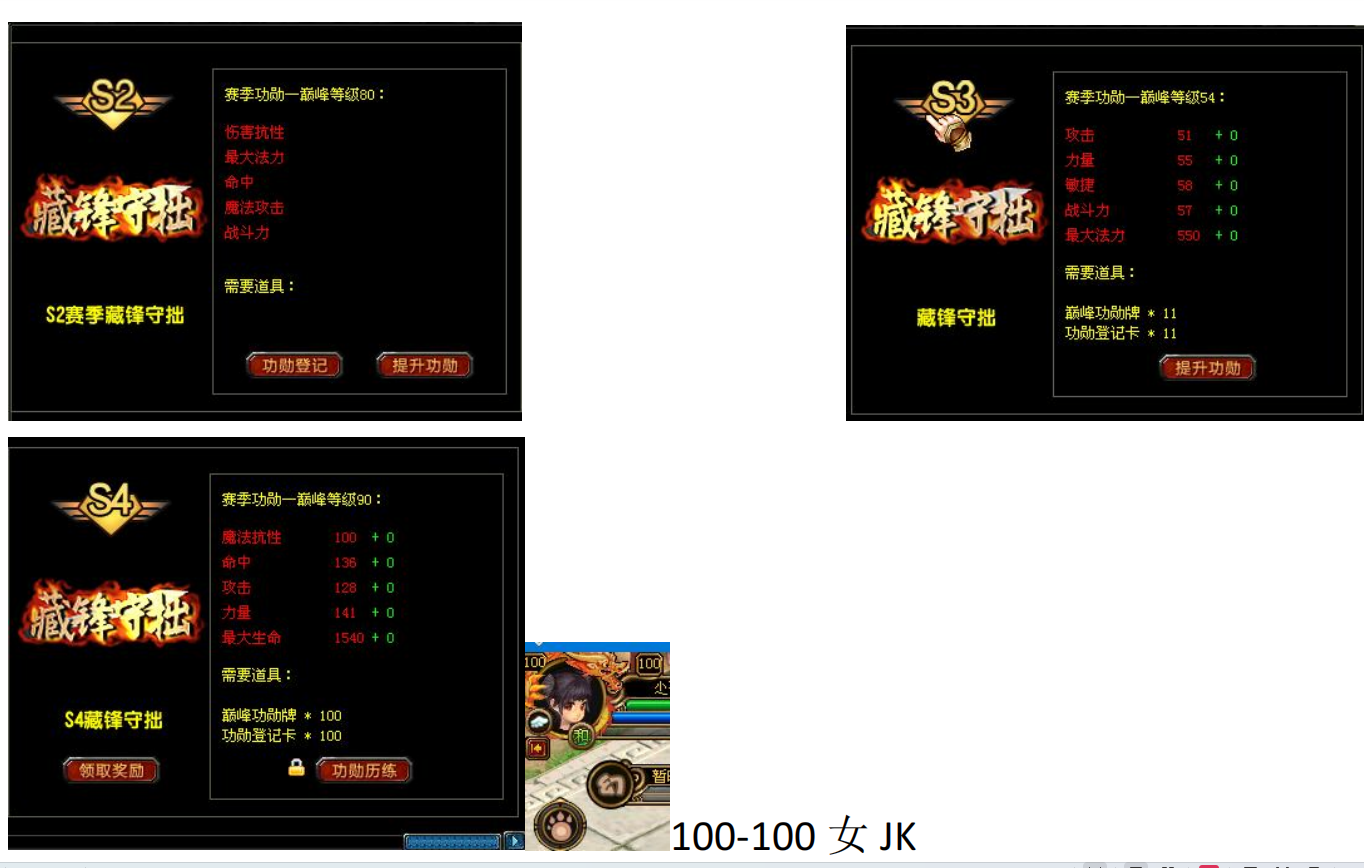 4d85b285dee47d1e46cedcf758b68394.png