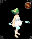 7acd49a85a5620d67106caf759fbc867.png