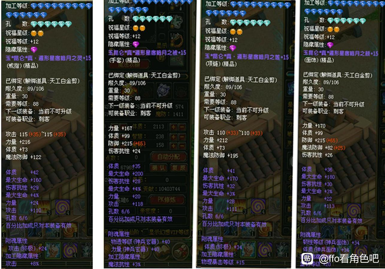 69d983a8-3e50-4fe9-bcd5-c5779fee3643.png