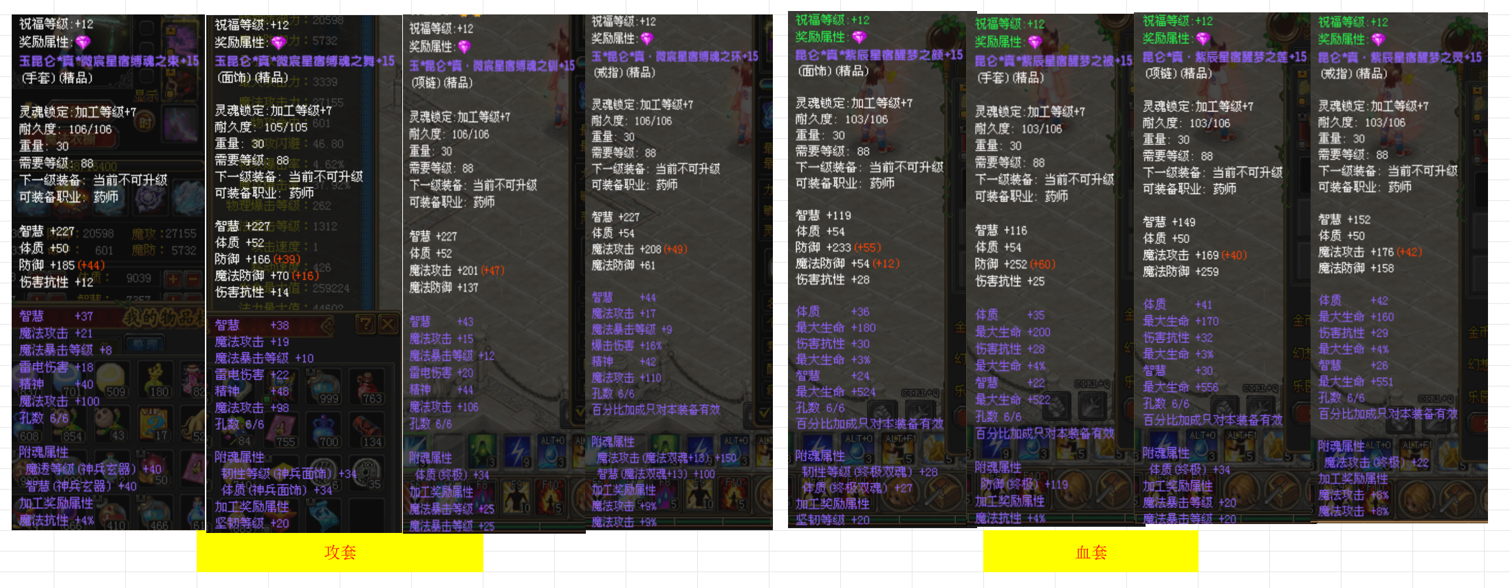 c2a74a25-2b11-4278-9dcb-292a2d043d6e.png