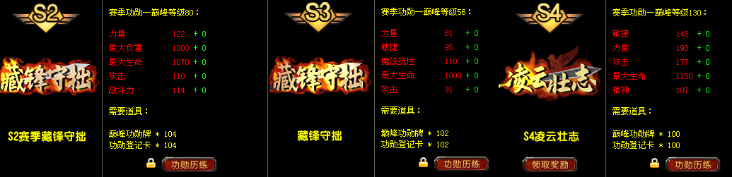 3299dd59367d6ef99fd0172c7bff4eea.png
