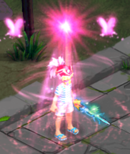 07093f49-a1fb-4047-9240-50fa89ea465a.png