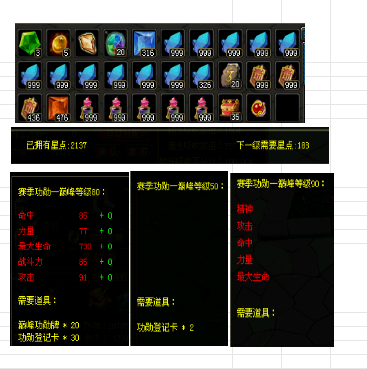 9ff1de7e-6a8a-4a79-bc98-e1a7646a6b85.png