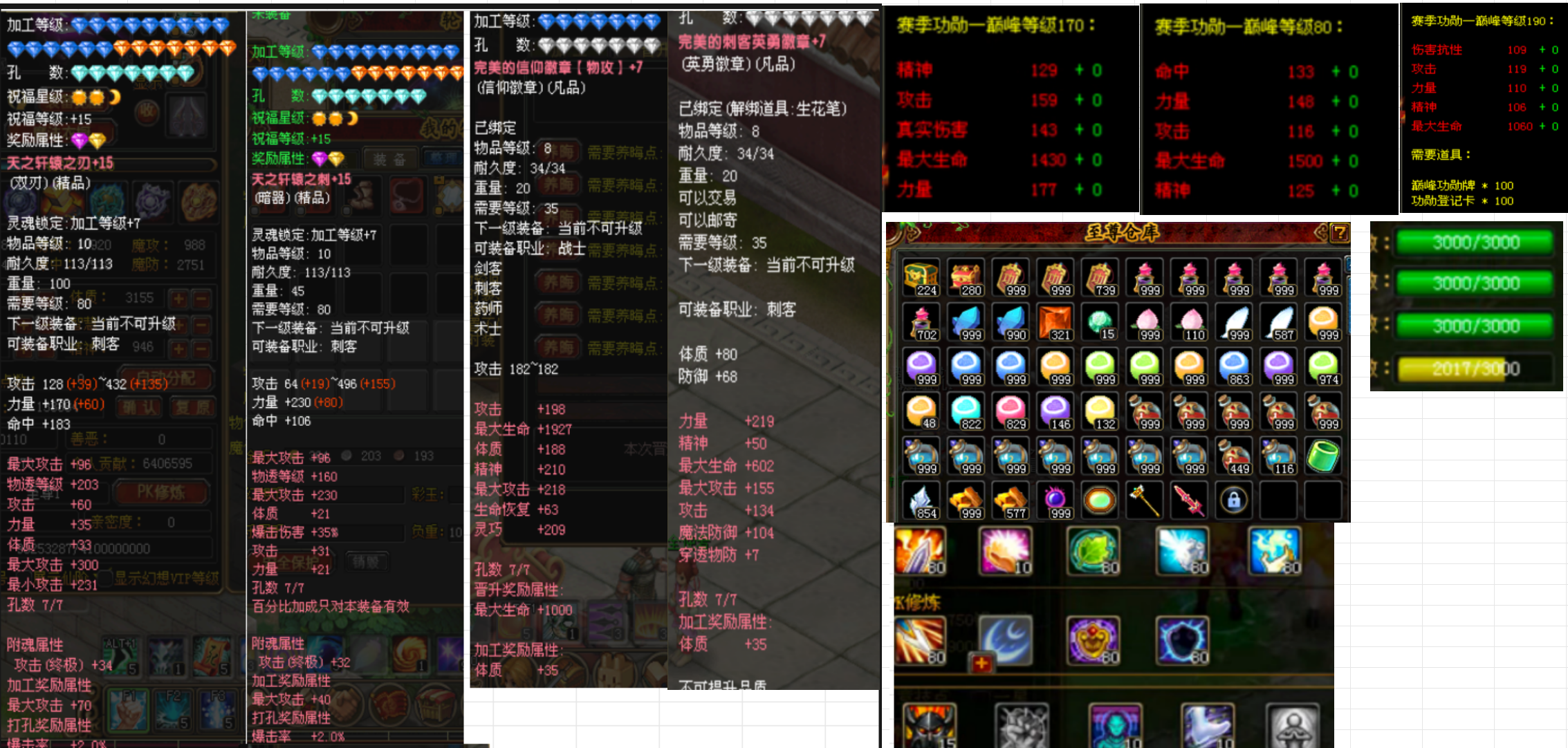 08c9aedb-4e19-45f6-beab-1bdffa79e4ac.png