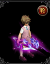 7c1a2f2a-8fef-4069-9697-511dfebaff4f.png