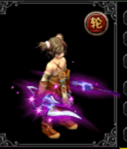 75901ca0-a37f-4b84-9cc9-5331230de2f7.png