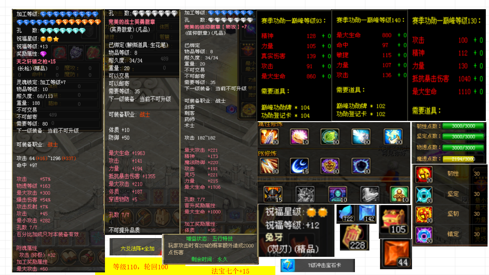 470734cd89831375392c3b12dc8997fb.png