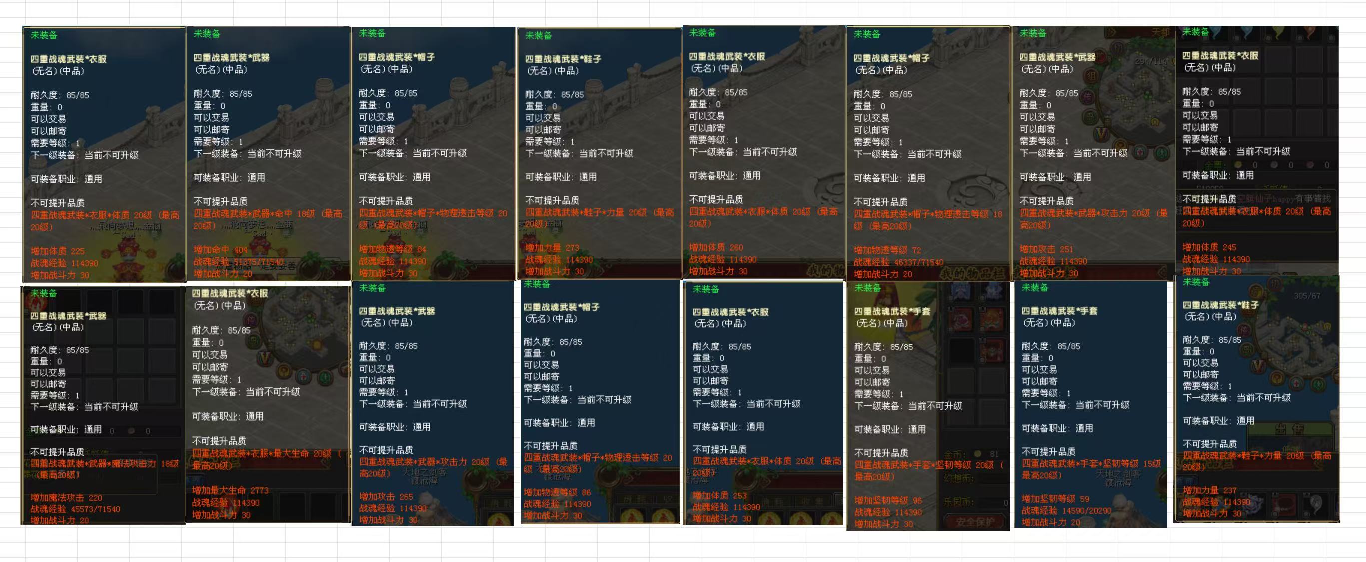 29d70bda21eab0948b02fd8faebb5ada.jpg