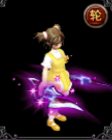 a153ca05-2282-422d-8b00-f7e4067364fa.png