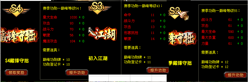 22eb9516b47f81cc318b83fcdaf01725.png