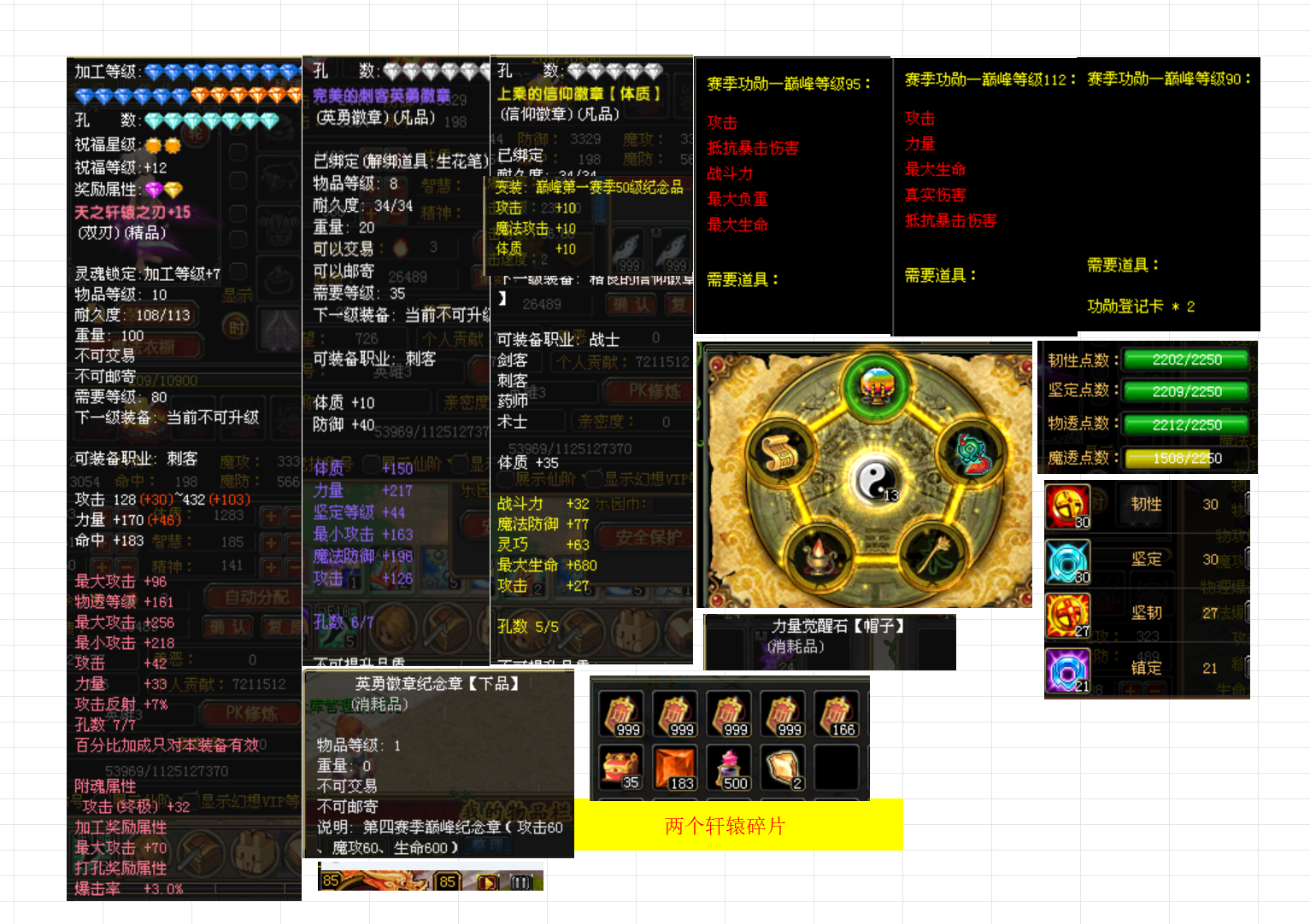 c52041d2-7876-48ca-88fd-4ebc5754ed26.png