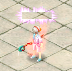 1873362e-67bc-461f-bb88-dc6f115e97b1.png