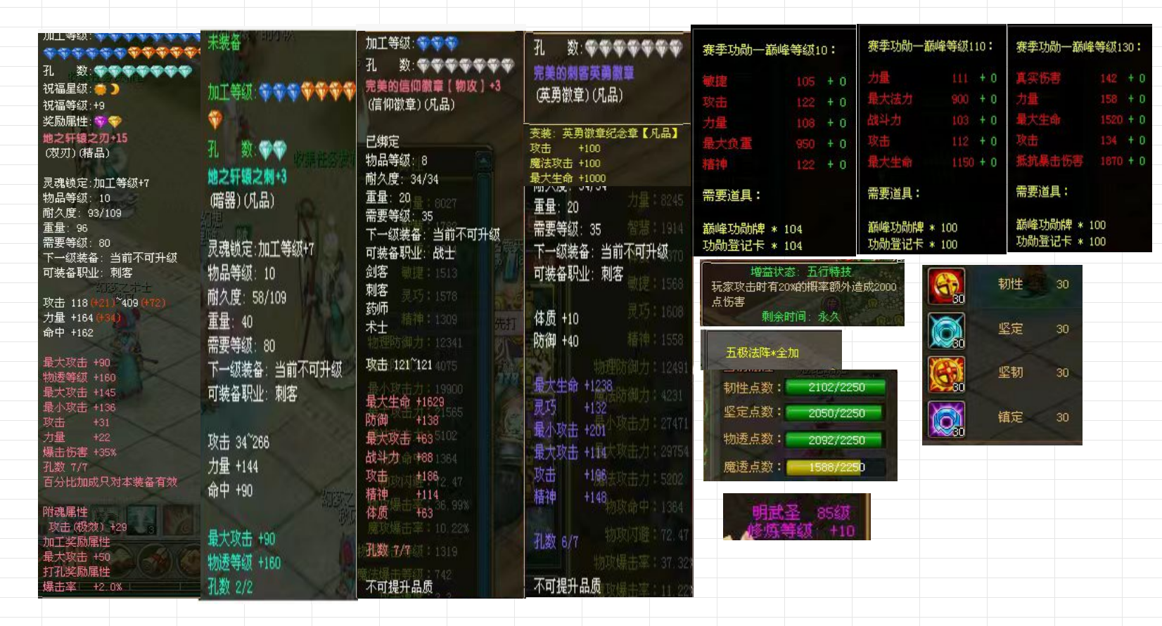 9ab8115e-d48c-4935-8409-e89632206913.png