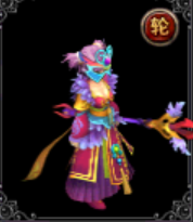 7adef279-a838-4def-805e-0c0cebae4292.png