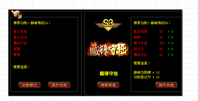 e65e24e760bf2b7ea077d724c944b330.png