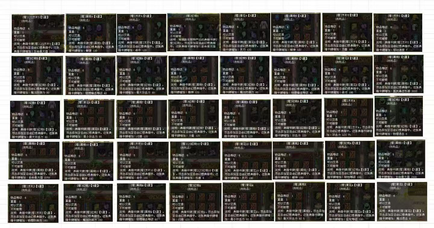 cdff95362ea61d9a97489ae95d19df1d.jpg