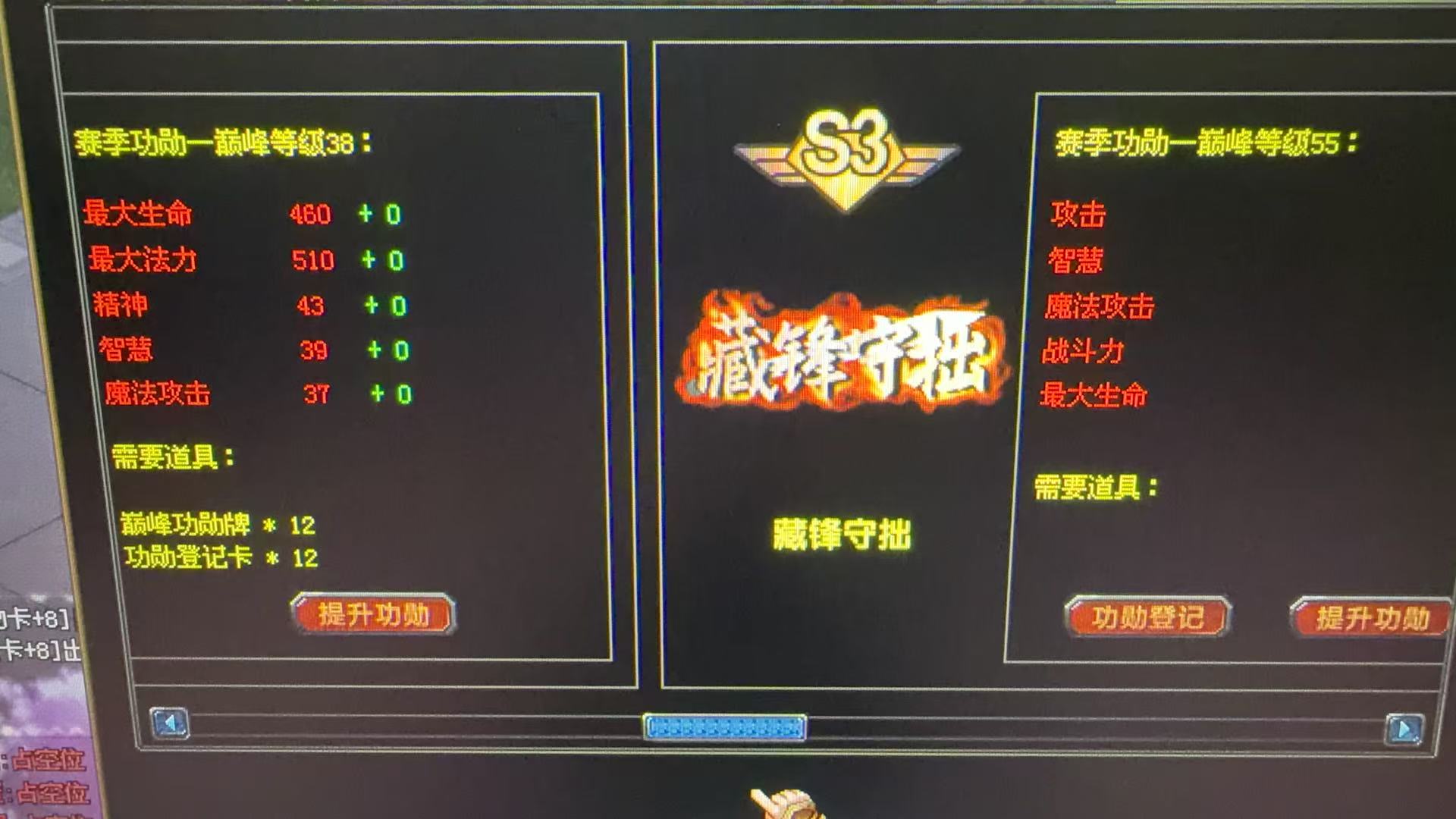ecacc1a533b32b7d63727b466d9490b5.jpg