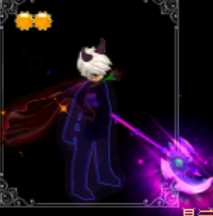 4c993884-bfa9-4d95-9643-0c97dd894cf4.png