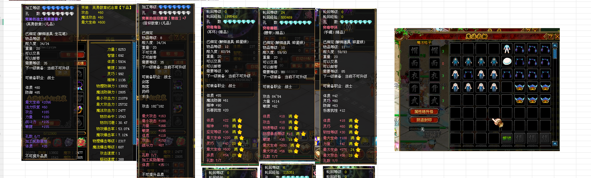 6f925ef9d8464b5d95ea3d0f1172475f.png