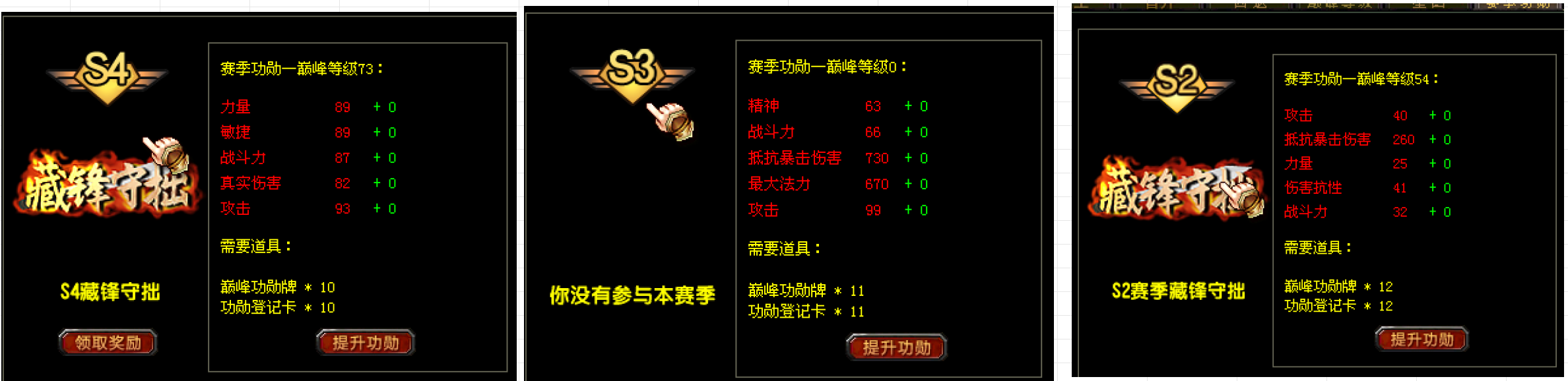 d37c8f2528c5dad3f407754b284e2916.png