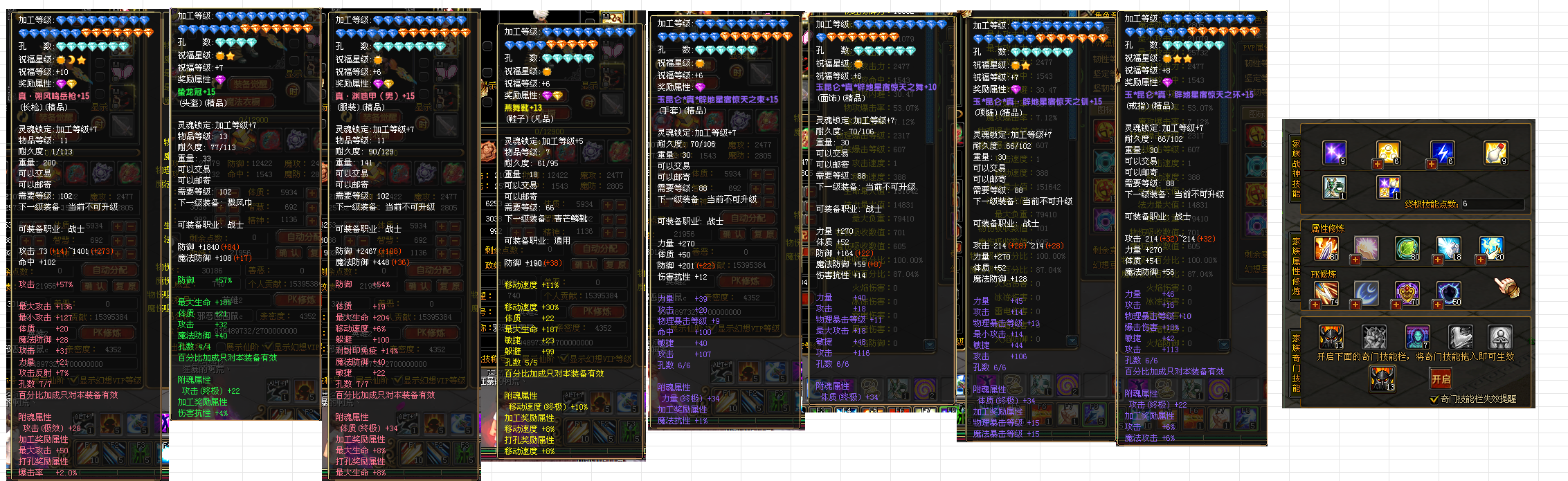 dc297adb52dbf86409cedd15cfae0664.png