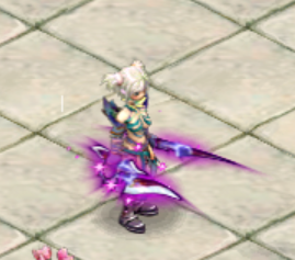 62f5f3ea-8e1c-4bb8-addb-f52cd1bbaf55.png