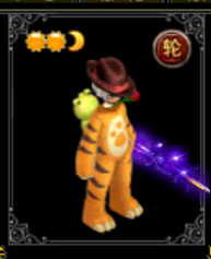 27562df30378196f1feb4490f405feeb.png