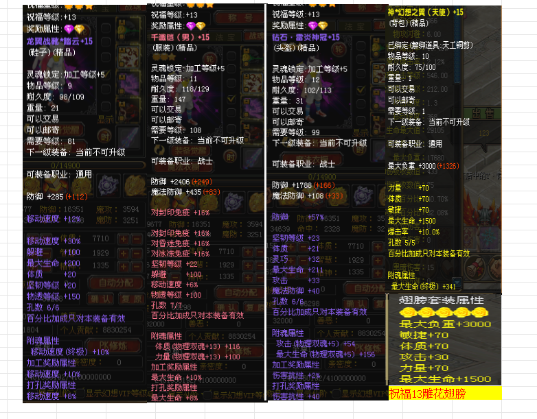 45dbe92e-98cc-4189-a934-73f1ae72fcf1.png