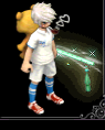 90c45c4f-e537-4fd7-852c-9d59b89e9d5d.png