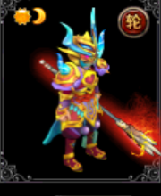 bf033b2c-677d-4551-ae35-7191a07a5aac.png