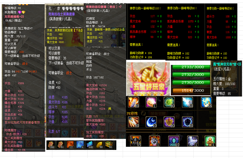 2470bcab-640e-4e29-bf91-5fe702599481.png