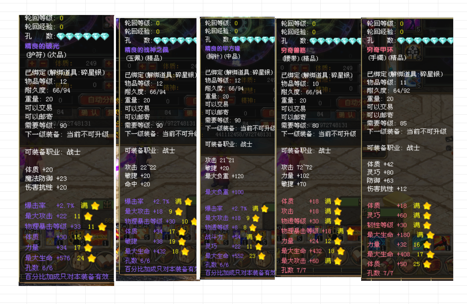 ce46e9ac-f7a0-483a-86bf-a7da90d432ac.png