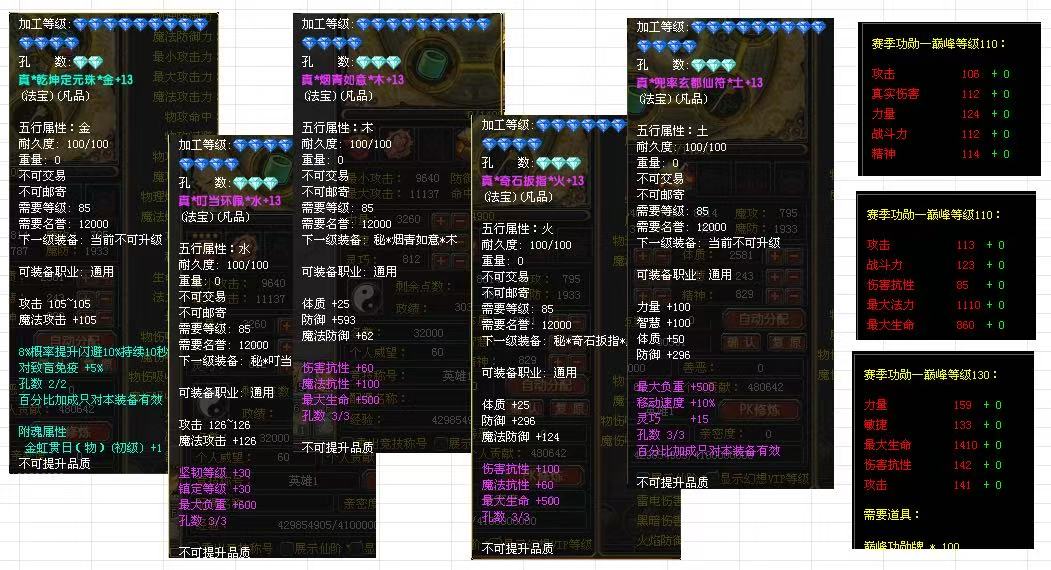 655a7cb444a09ad19041b8a297c2f69b.jpg