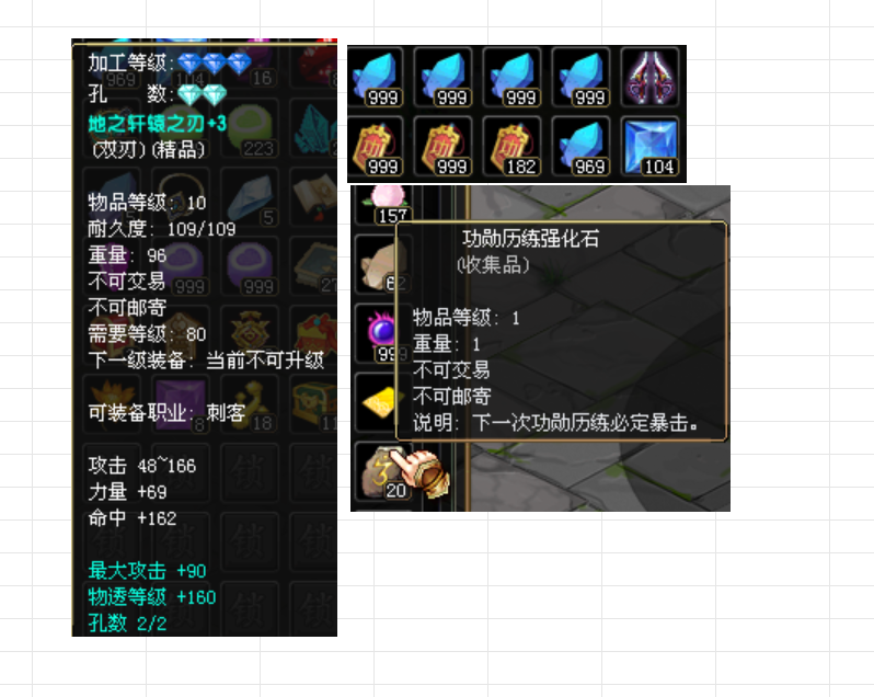60dae33c-bb61-4ea1-8707-16db45ac758e.png