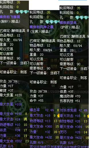 9789eaa3f03247752497f3bd2f35a6f2.jpg