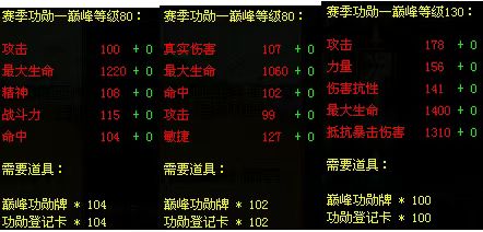 3cd336095256a9abe671340bc60b9e0c.jpg