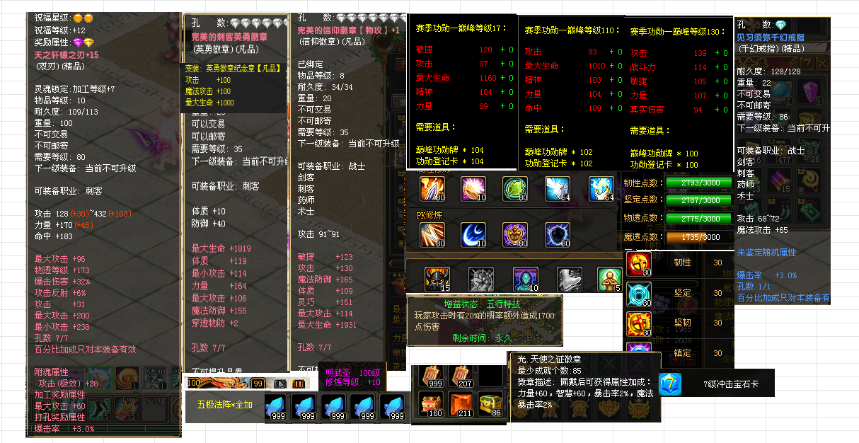 aaeb9e98-4e24-4ee2-bbc1-49cd819068e1.png