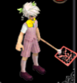 1d8d8b48-acee-40f6-9bbf-ebab30fa6347.png