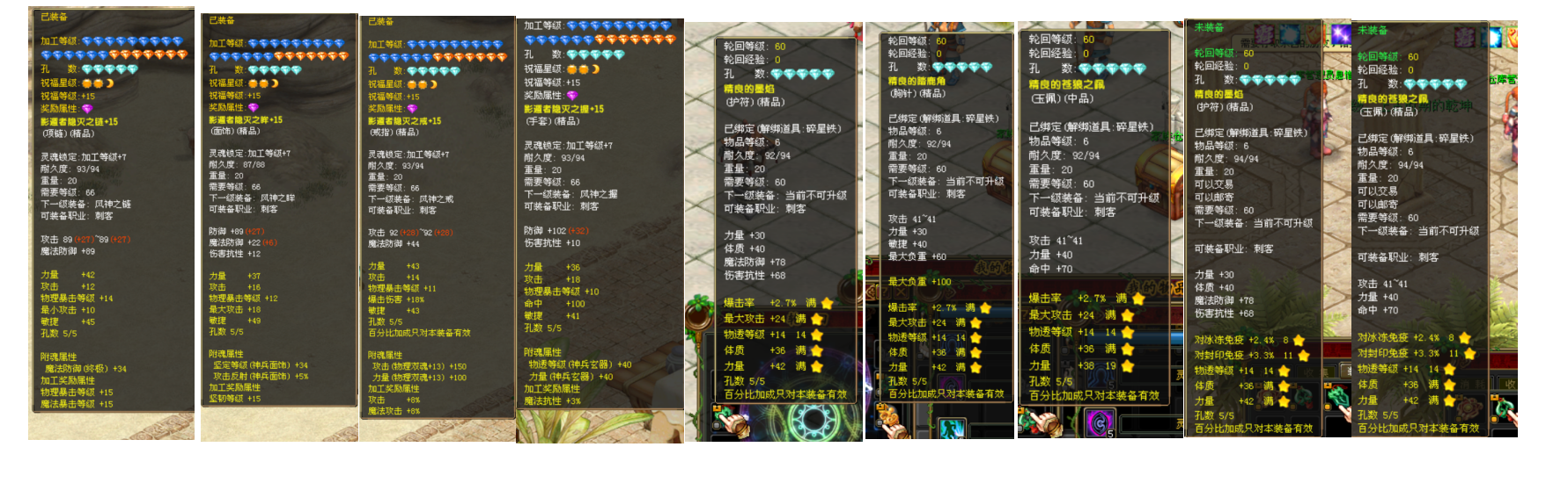 61996f6fb4217840687728568cbab070.png