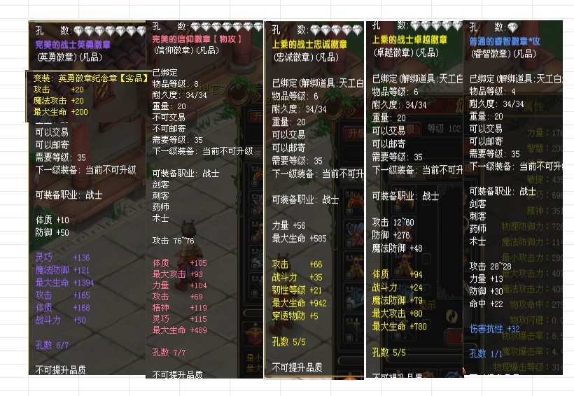 470db864-fc20-42f1-9a71-fc64f120a6ae.png