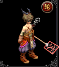 ebcd417d-eca6-4a7a-a6c4-1d65457c0ba8.png
