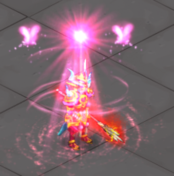 d2cd91e7-dee7-4a23-a6fd-9d5088b616f7.png