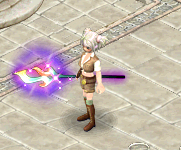 ba1ec8b0-914c-45dc-9dee-d0163cc1b3f0.png